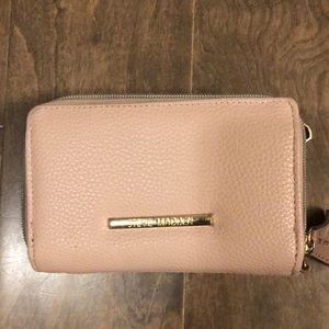 Steve Madden wallet